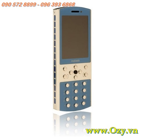 mobiado-classic-712-zaf-sky-blue