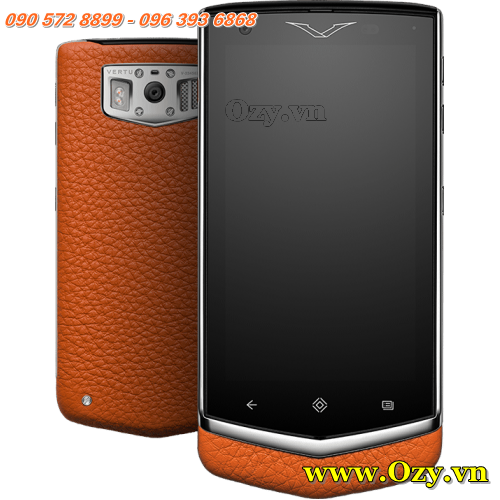 Vertu Constellation V Smart