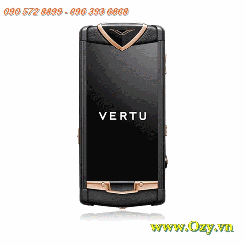 vertu-constellation-t-black-pvd-stainless-steel-red-gold